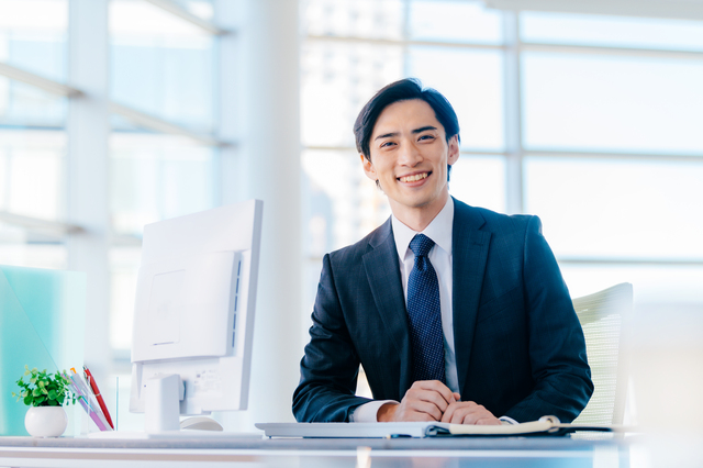 仕事したくない　20代　転職サイト